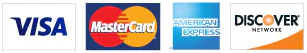 Credit Card